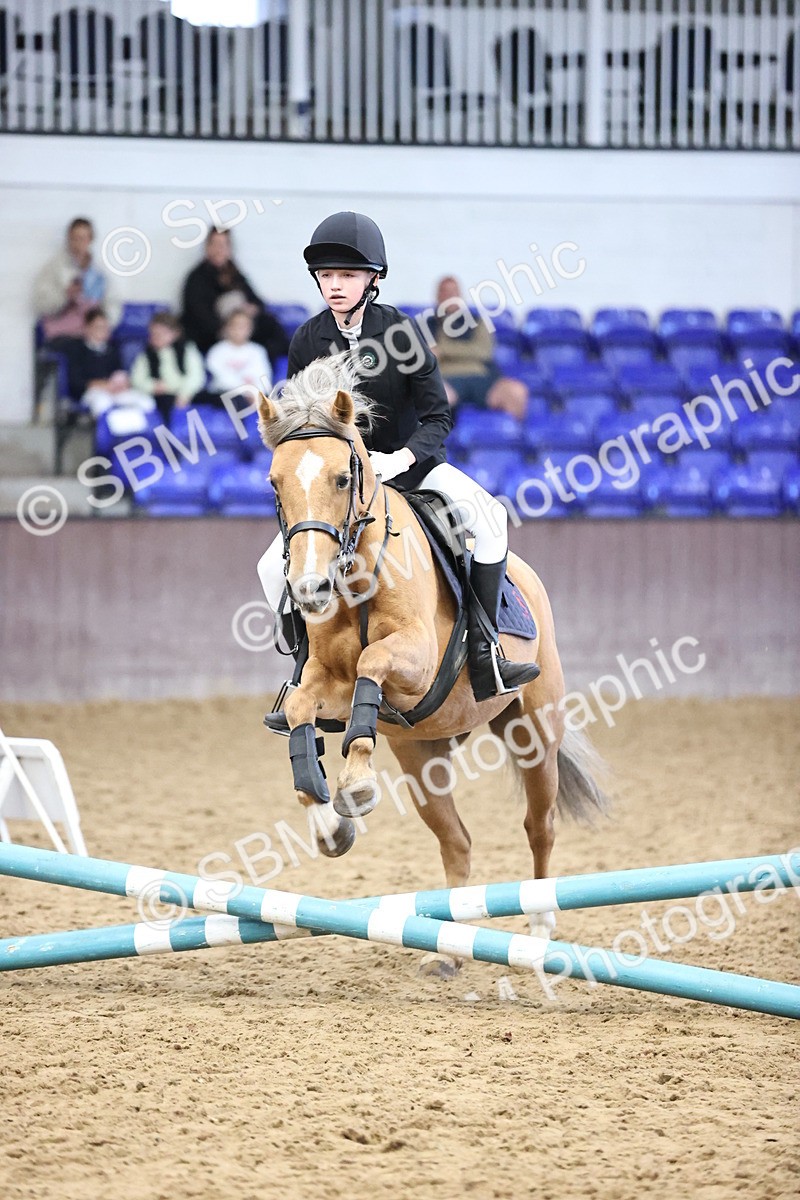 SBM_000523 - Class 3 - The Fire Safety Stick 50cm Area 12 Championship Qualifer