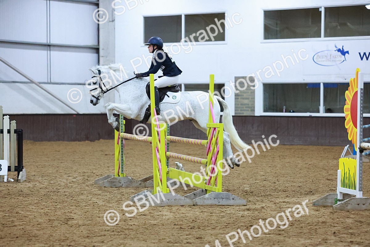 SBM_007472 - Class 7 - 1.00m