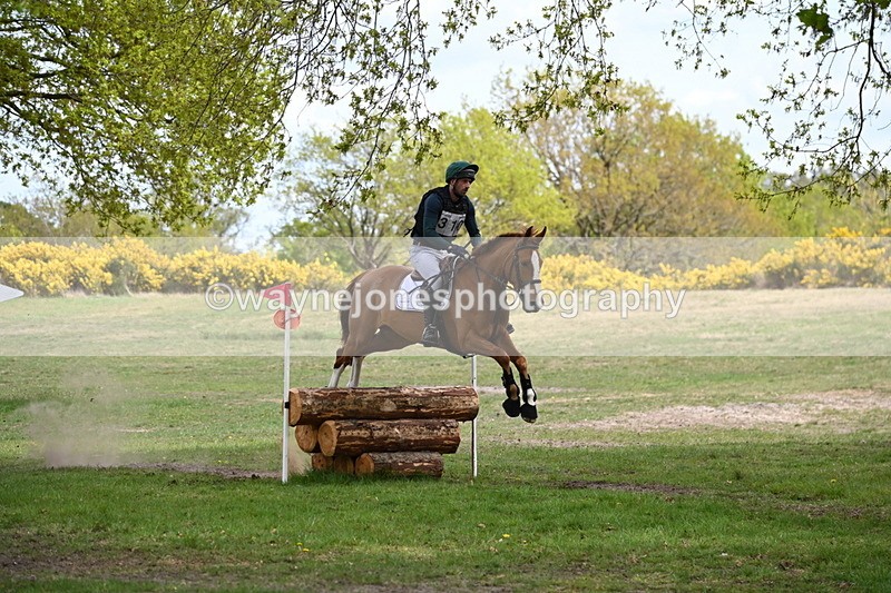 WJ6_0263 - Time 13:48 to 14:12