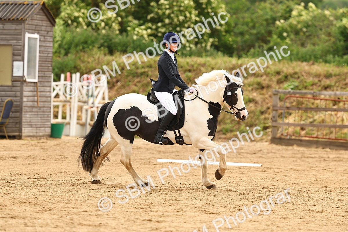 SBM_001107 - Class 4 - Prelim 2