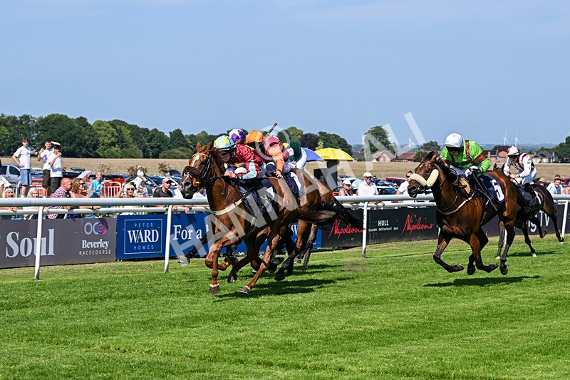 230626-Race 4-Satyress-1146 - Race 4 15.45pm Beverley Annual Badgeholders Handicap