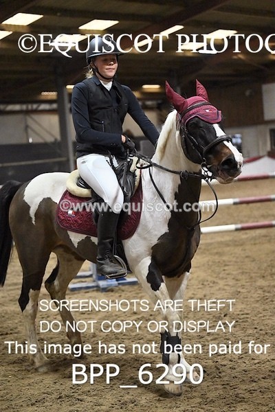 BPP_6290 - CLASS 13 1M FINAL