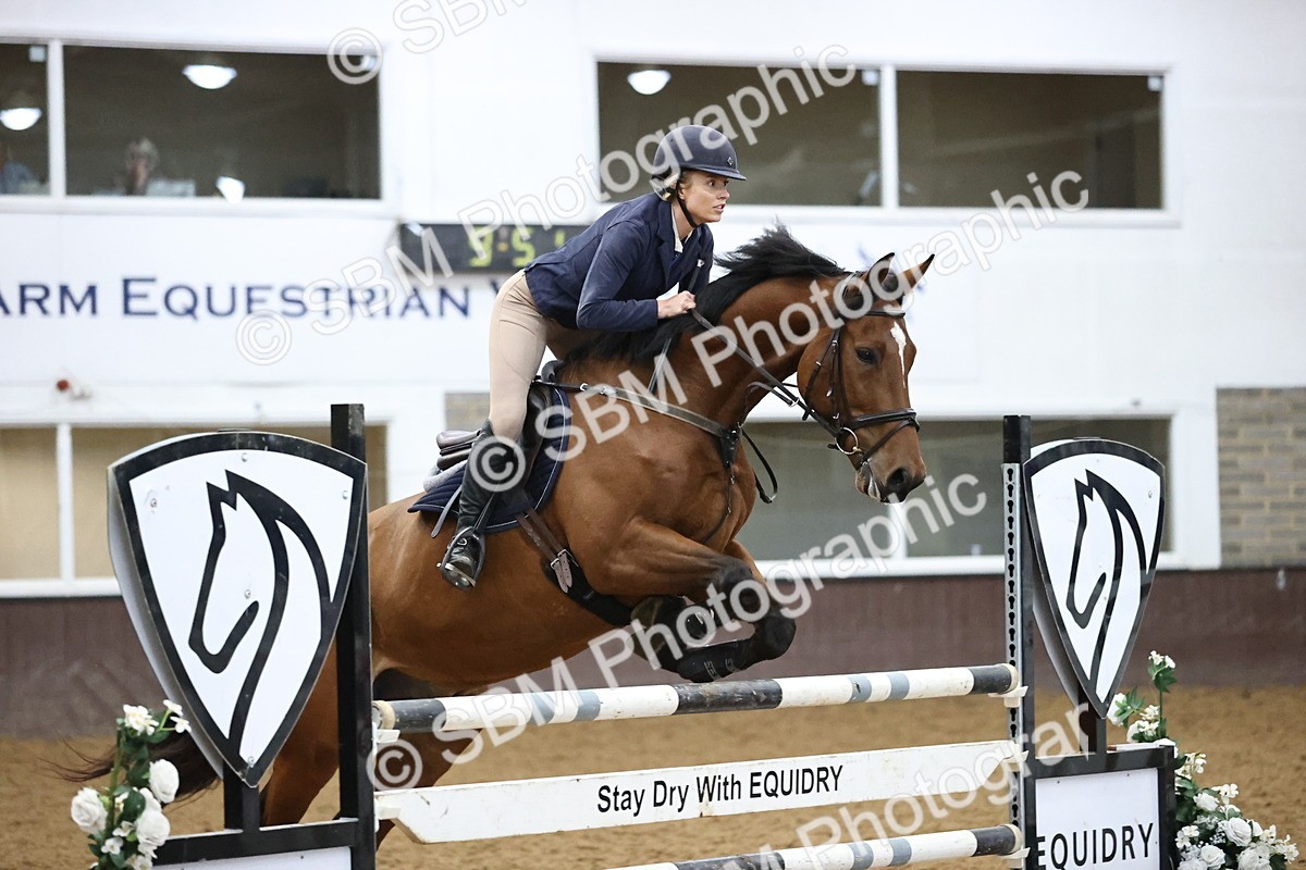 SBM_003087 - Class 10- Senior Discovery - 1.00m