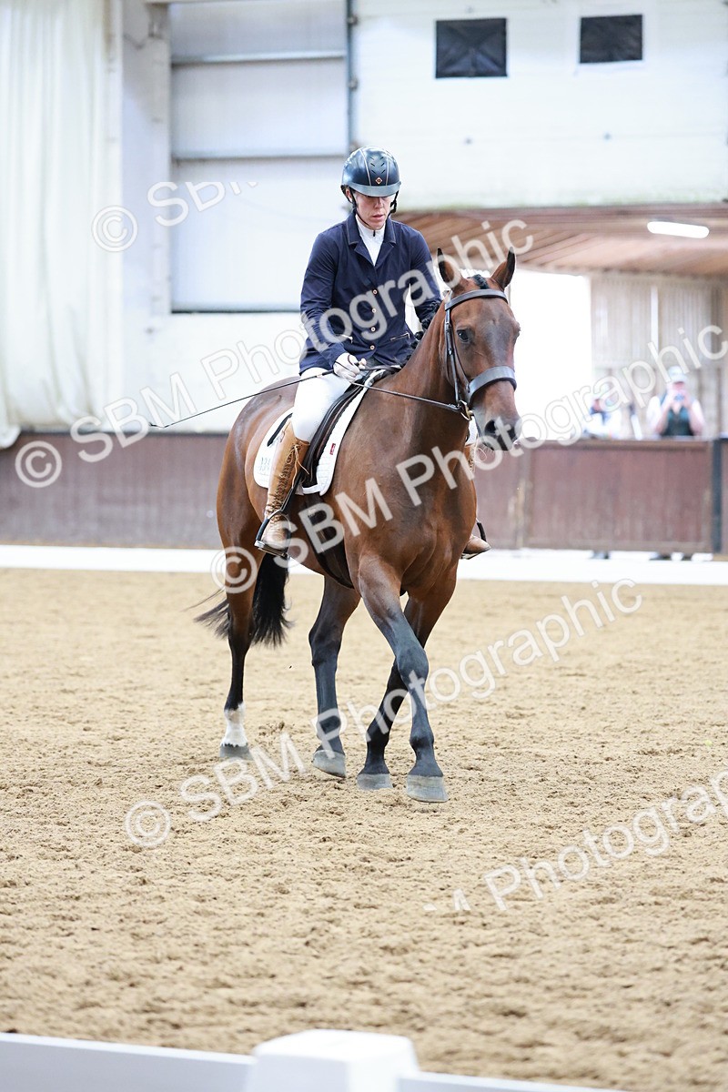 SBM_004316 - Class 13 - FSM