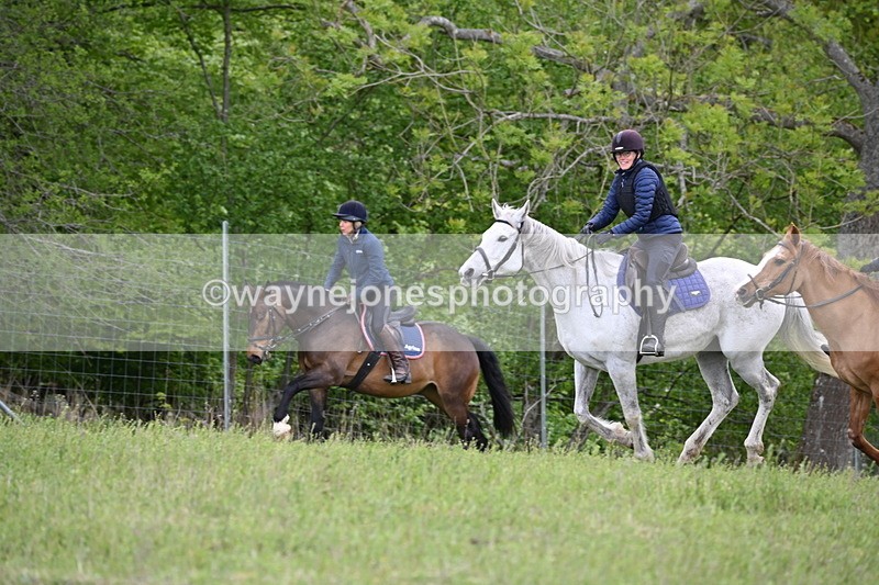 WJ6_1382 - Group 3 A&B Cameras