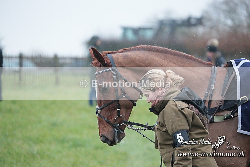 PtP 031223 106 - Wheatland Hunt PtP Chaddesley Races 03/12/23