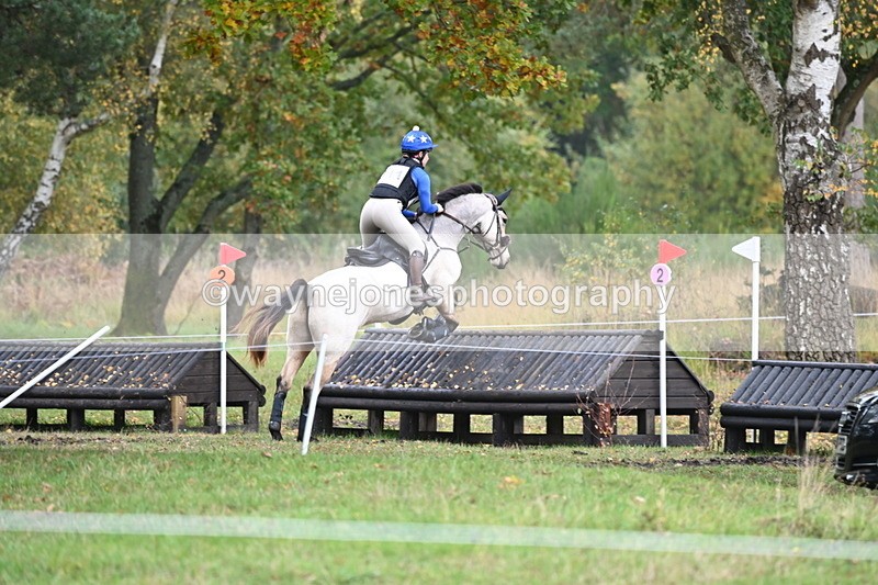 WJ6_4433 - 100cm Cam 1 Time 14:36 to 14:22