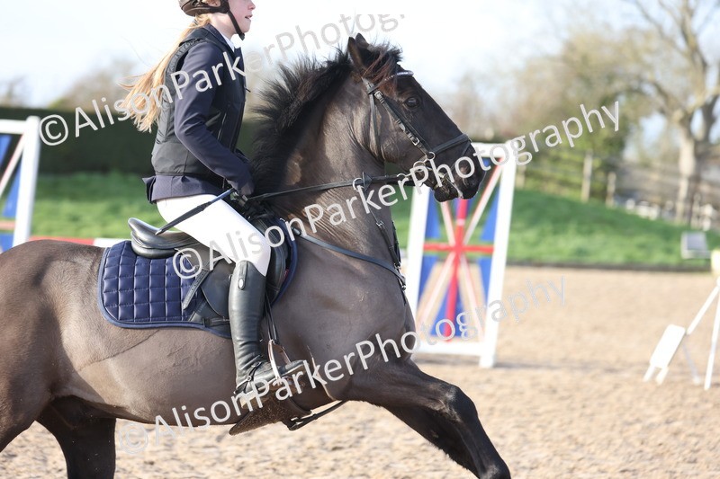 20251214-1046 - Class 4 - 90cm