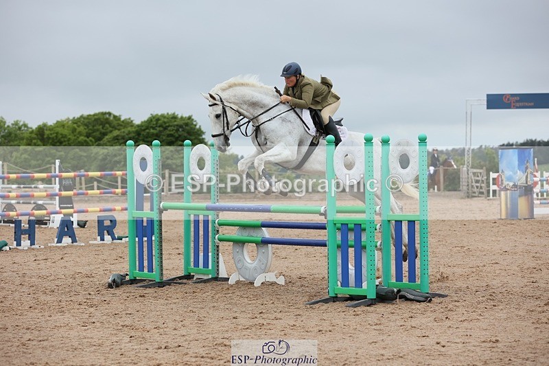 250524-094455-03930 - Cls 13  A&B 1.05m & 1.10m open