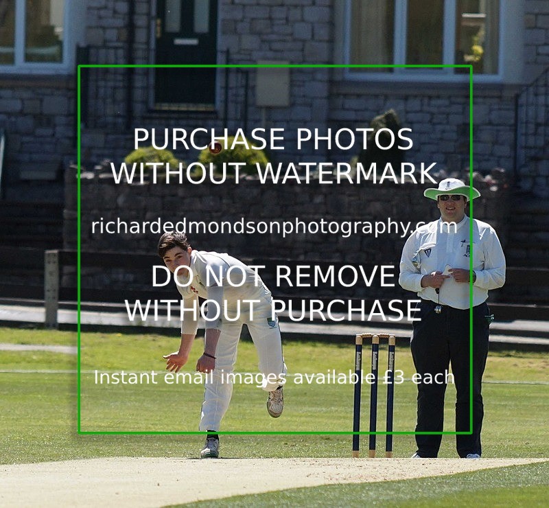 DSC00023 - Cumbria Under 17s v MCC