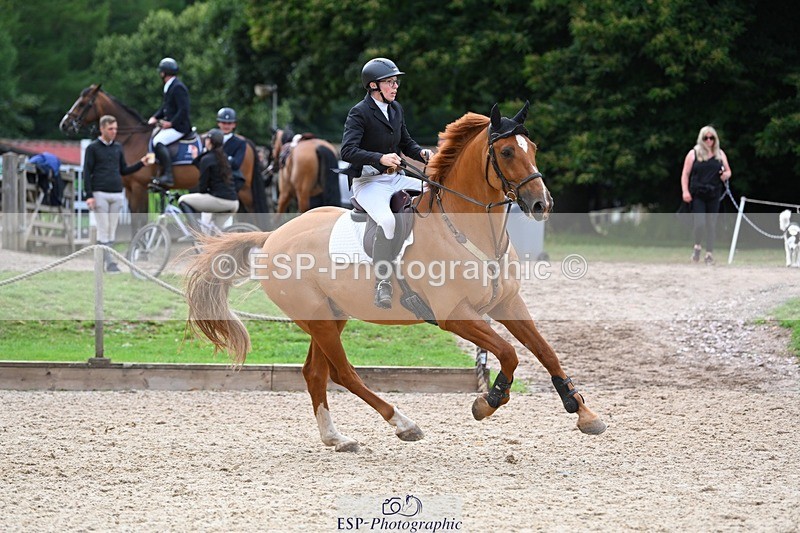 230713-155947-29589 - Cls 68 Foxhunter & 1.20m Open