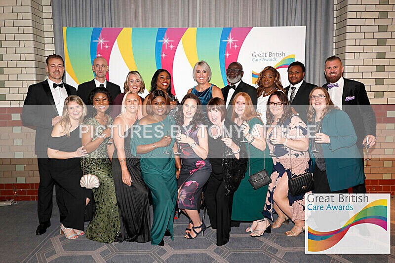 _09I2224 copy - GBCA Manchester 2025