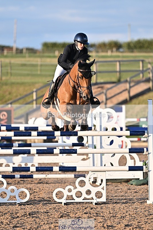 250801-195033-08210 - Cls 19 Nat 1.30