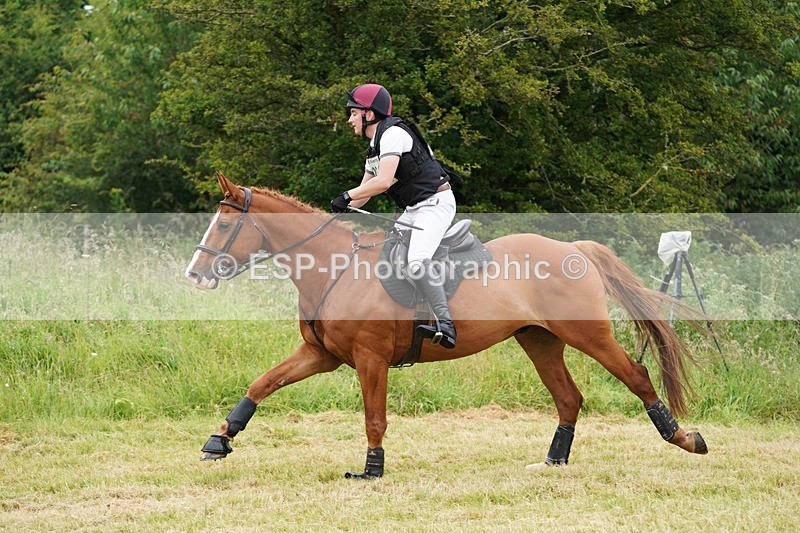 240630X-112436-6177 - 356-Jesse_Poyntz-Wright-KNOCKADERRY_JACK
