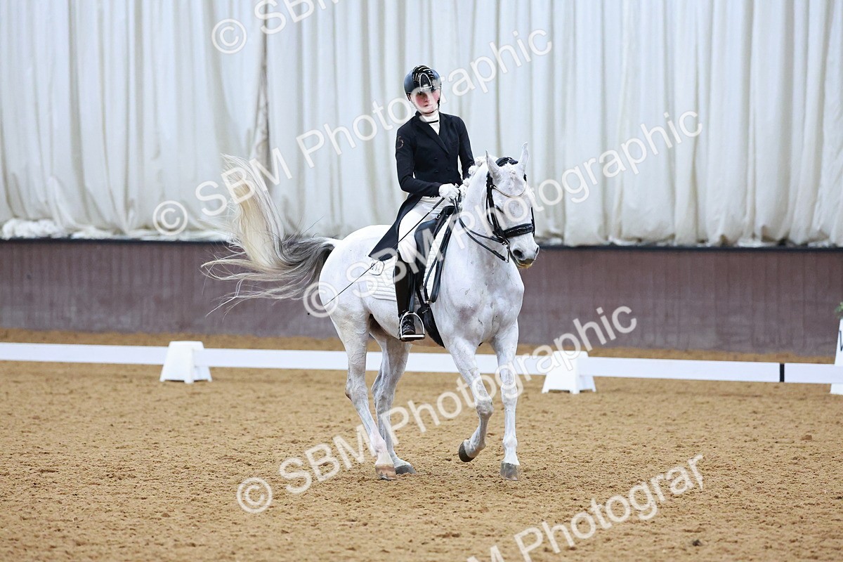 SBM_004719 - Class 17-19- FEI PSG-FEI INT