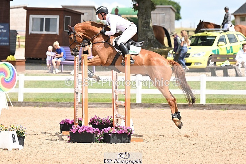 250723-135117-00843 - Cls 4 Newcomers and 1.10m