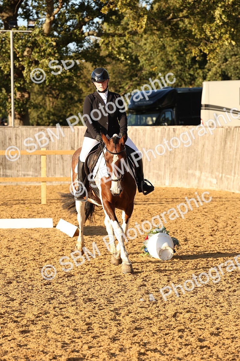 SBM_12803 - D9 - Small Tour Championship Prelim 3