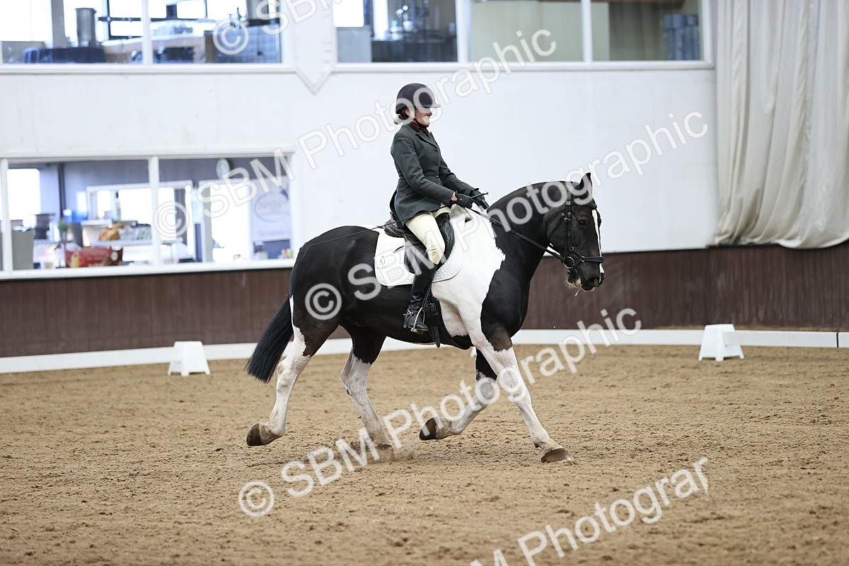 SBM_008710 - Class 13 - FSM