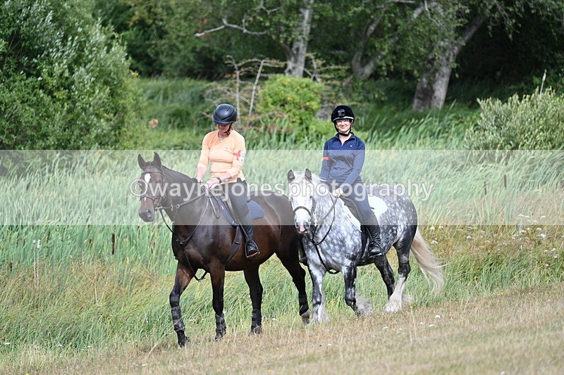 WJ7_4797 - Time 11:17 to 11:22