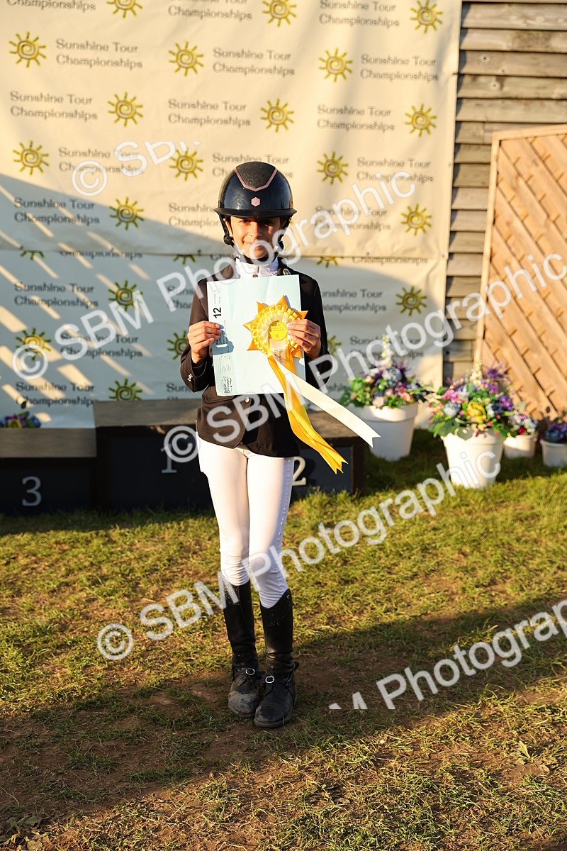 SBM_53061 - Presentations