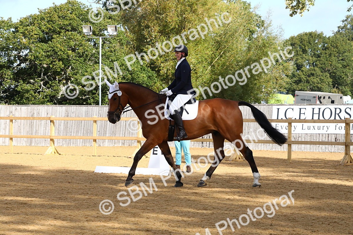 SBM_16403 - D31 - Grand Tour PYO Open .