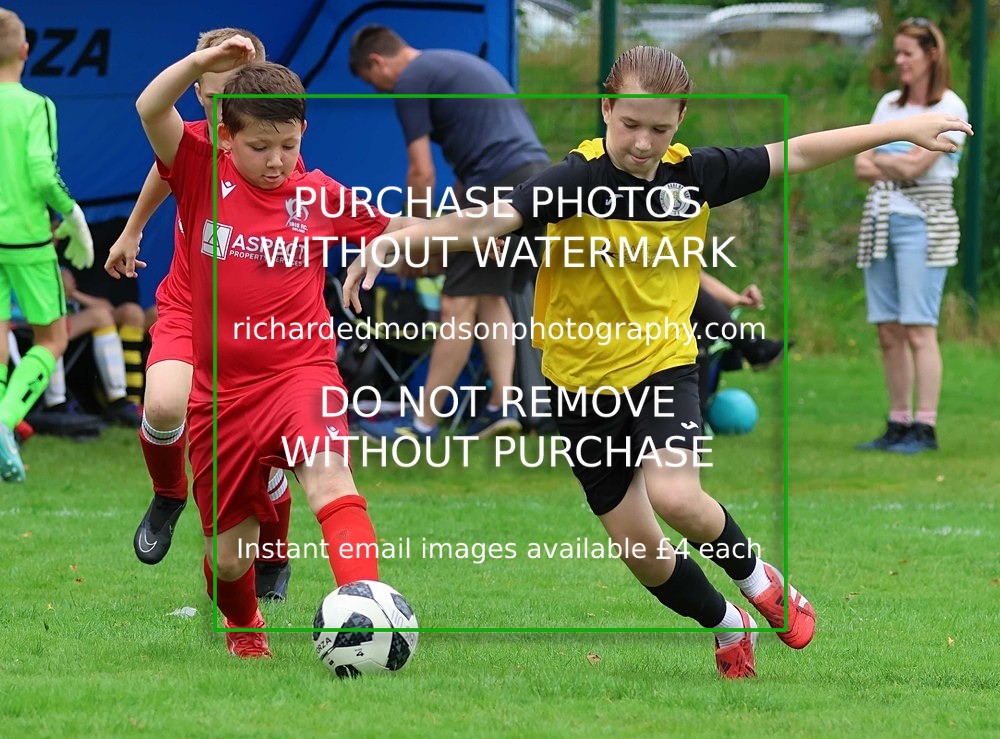 533A7840 - Ibis 5 aside tournament photographs (full gallery up to 23/7/25)