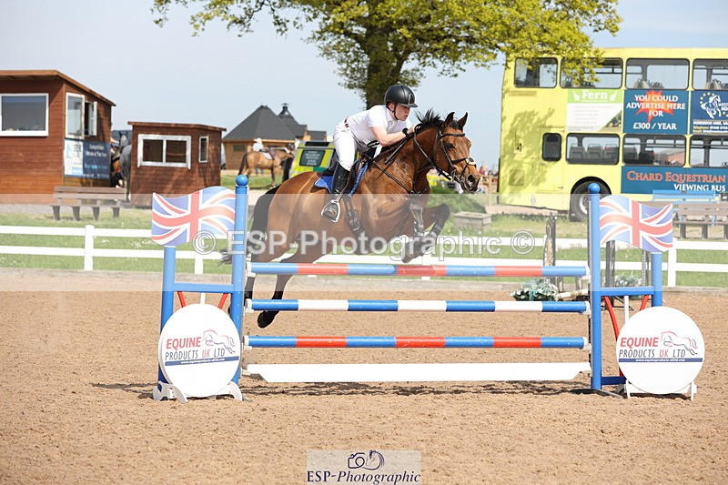 240510A-152533-08758 - Cls 18 1.10m National Am Quali and Open