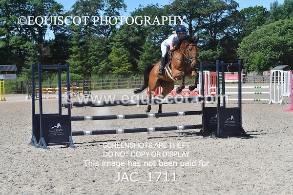 JAC_1711 - CLASS 4 Senior Discovery/ 1m Open