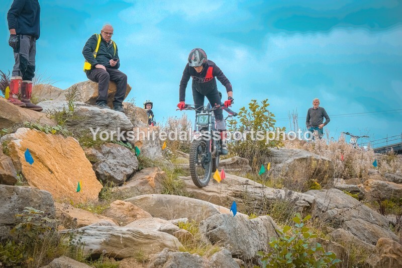 DSCF1270 - Ripon MC Summer series Main - 27/09