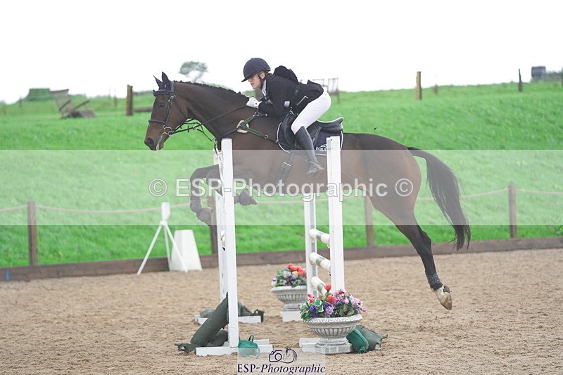 230924A-102034-04890 - 100 SJ Start to 11.00