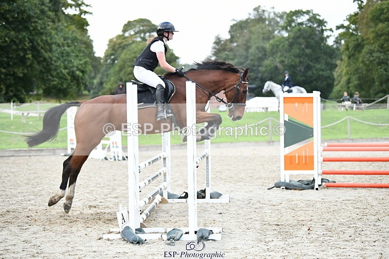 251004A-172406-02406 - Classes 12 & 13 90cm