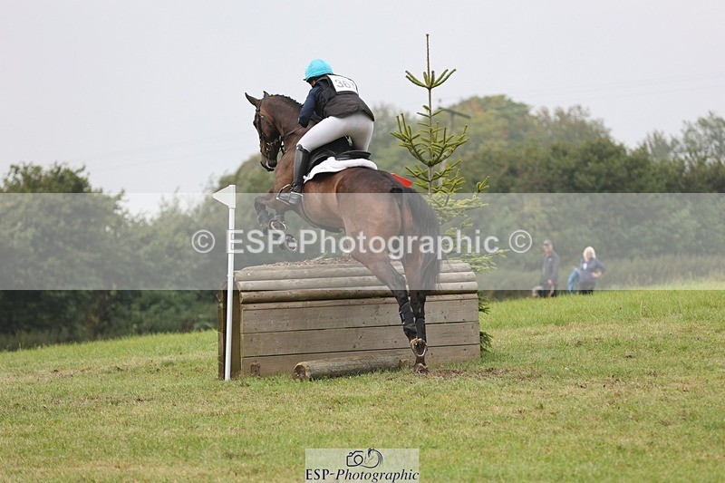 240901A-130010-08981 - 367-Selina.Milnes-MUSTAFA.MOLASSES