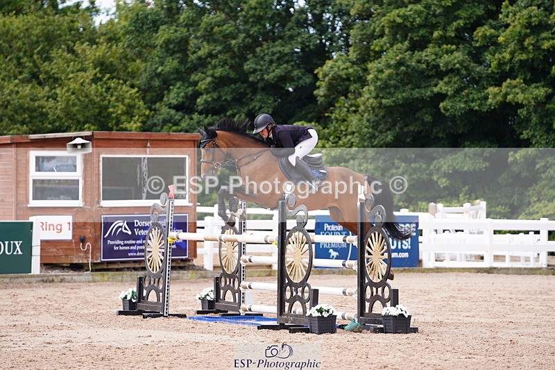 240721A-123040-17339 - Cls 28, YH 5 Yr Olds 1.20m