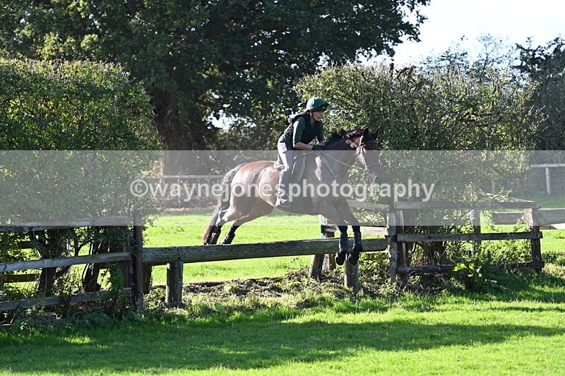 WJ7_7330 - Time 10:30 to 11:38