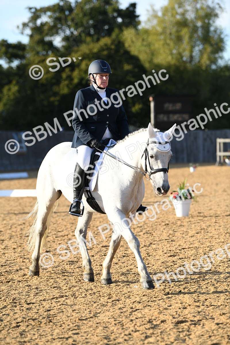 SBM_30833 - D16 - Small Tour Championship - Novice 28