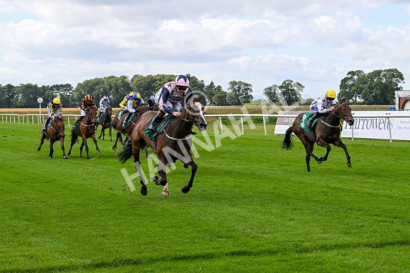 090824-Race 1-Harmonia-4365 - Race 1