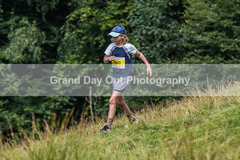 Grasmere Sports-151 - Grasmere Sports Junior & Senior Fell Races Sunday 24th August 2025