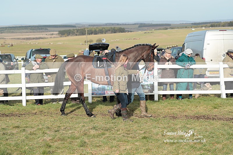 PtP 290123 0038 - Combined Services Point-to-Point 05/02/23