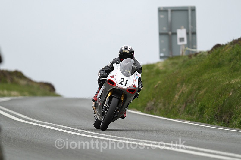 IMG_9886 - Superbike Race 2013