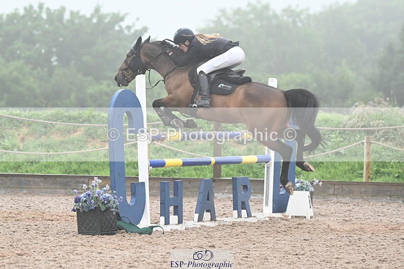 240630A-091726-10893 - Cls 23 Graham Heath 128cm + 138cm