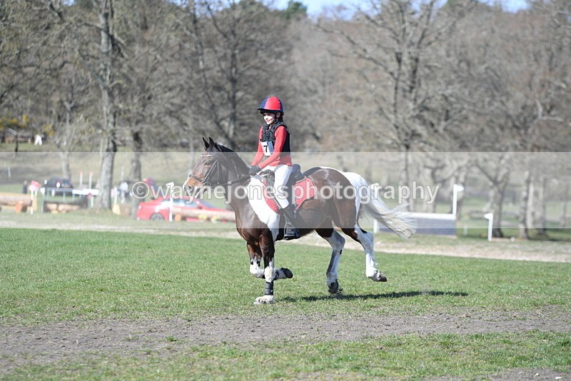 WJ5_8389 - Time 13:47 to 14:08