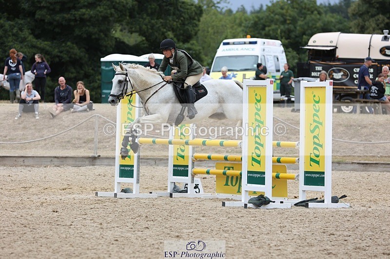 250803A-124335-12895 - N-605-Kim.Parker-ASHFORD.CLEAVE.ITS.PHENOMENAL