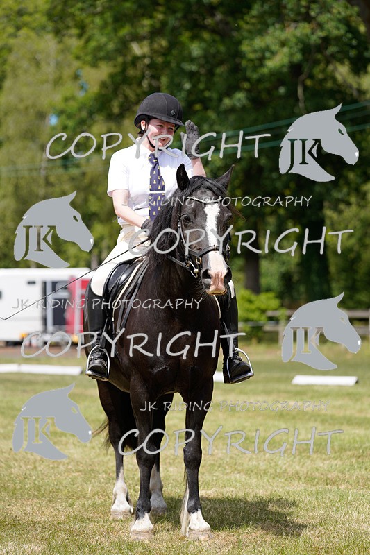 _DSC1307 - CLASS 4 NOVICE 1