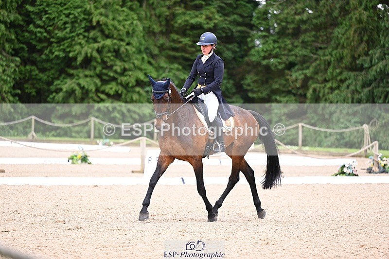 240524-120403-09158 - 524-BALLYVALLY_BAY-Rachel_Rendle