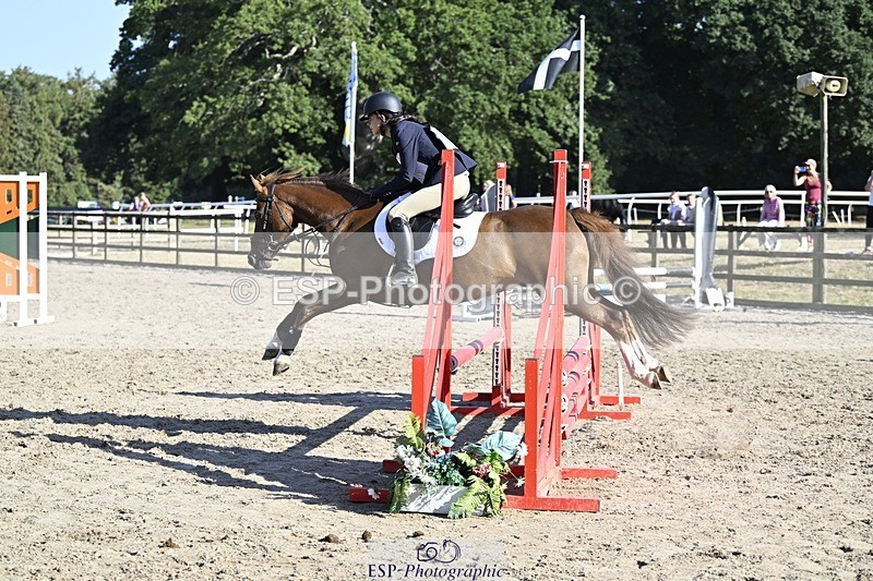 250822A-170915-24337 - Class 14 NAF 15.30 to 17.25