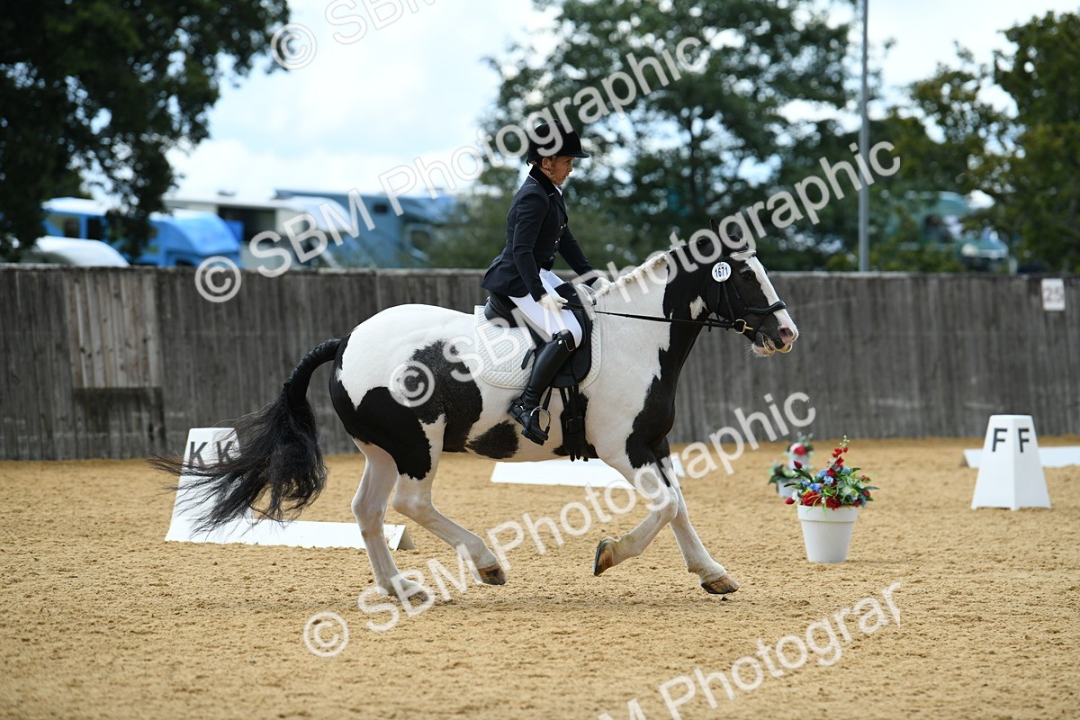 SBM_07346 - D15 Small Tour Championship Novice 24