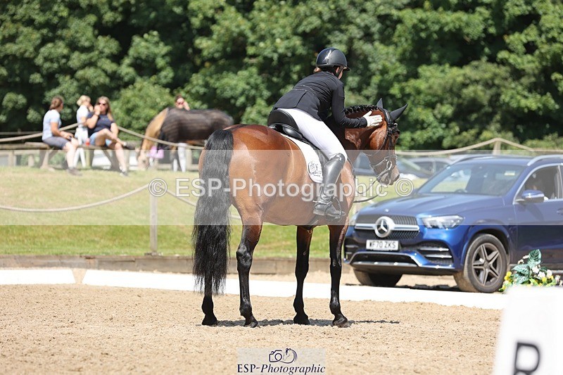 240719-120038-01565 - 154-Lucinda_Paull-Imperatrix