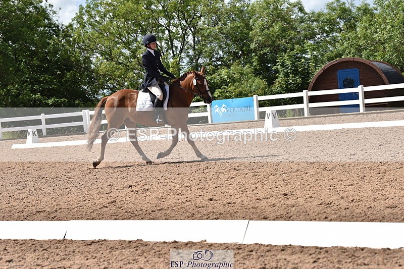 240706A-154906-04024 - Cls 4D Snr Elementary