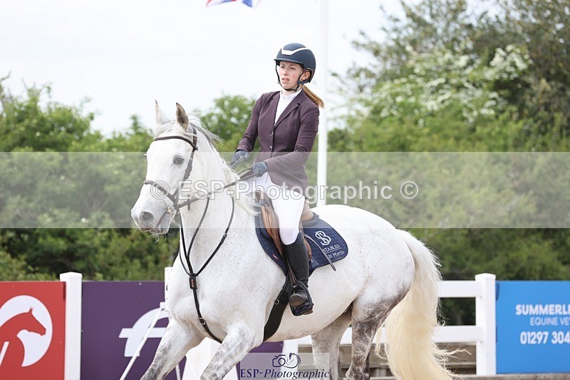 250508-150243-03338 - Cls 10 1.05m National Amateur Quali