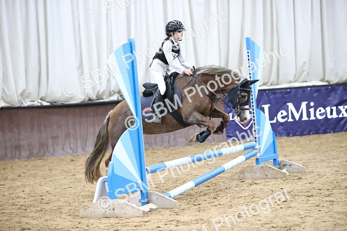 SBM_000459 - Class 3 - The Fire Safety Stick 50cm